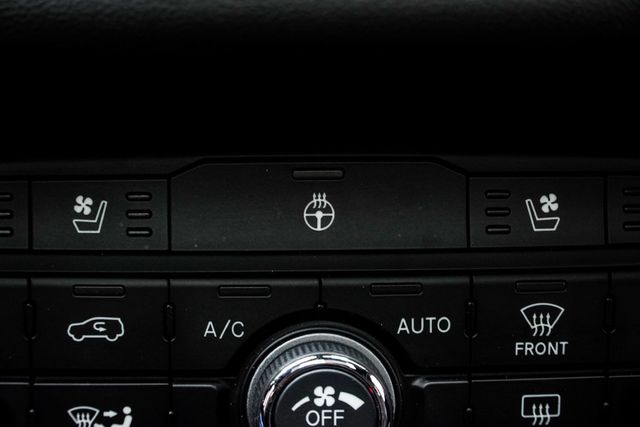 2025 Dodge Durango R/T Plus - 23071931 - 25