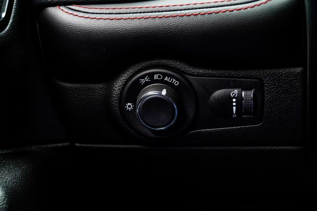2025 Dodge Durango R/T Plus - 23071931 - 33