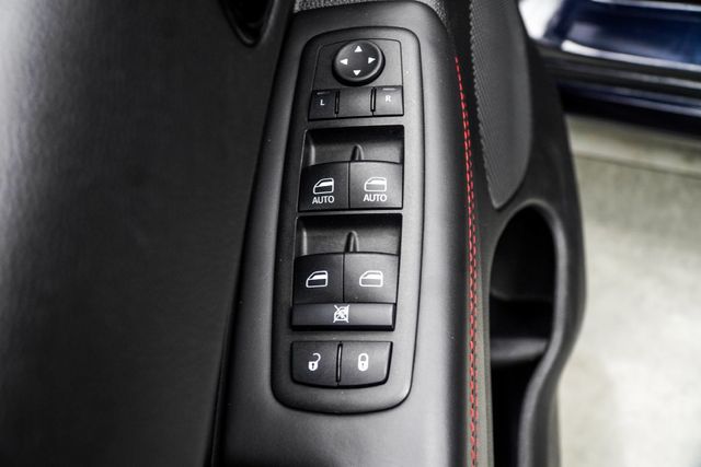 2025 Dodge Durango R/T Plus - 23071931 - 36