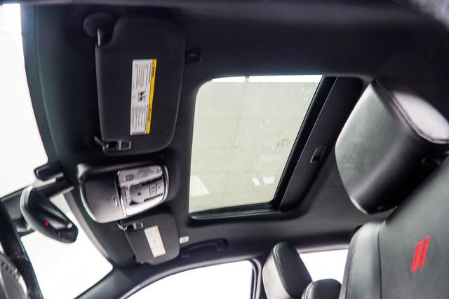 2025 Dodge Durango R/T Plus - 23071931 - 40