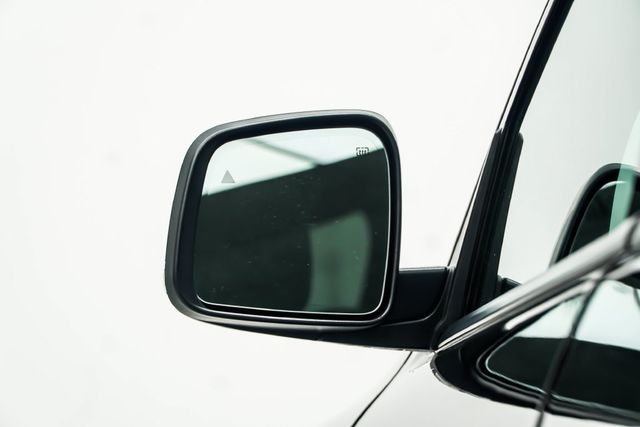 2025 Dodge Durango R/T Plus - 23071933 - 15