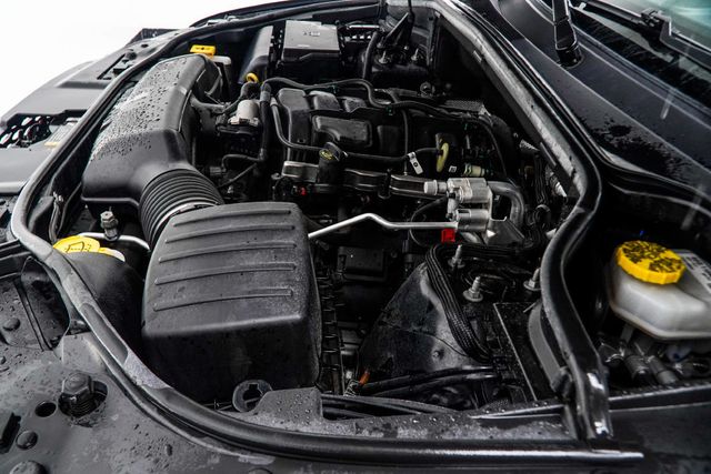2025 Dodge Durango R/T Plus - 23071933 - 17