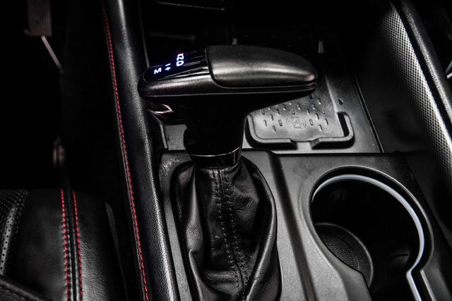 2025 Dodge Durango R/T Plus - 23071933 - 23