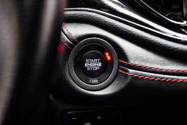 2025 Dodge Durango R/T Plus - 23071933 - 24