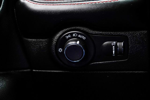 2025 Dodge Durango R/T Plus - 23071933 - 34