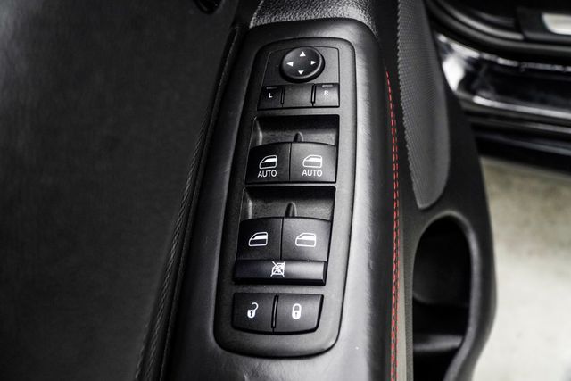 2025 Dodge Durango R/T Plus - 23071933 - 37