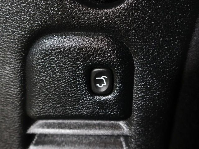 2025 Dodge Durango R/T Plus - 23036295 - 23