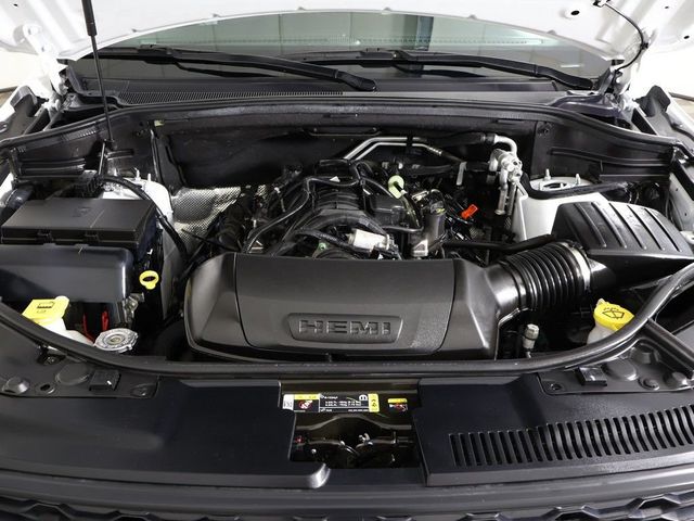 2025 Dodge Durango R/T Plus - 23036295 - 25