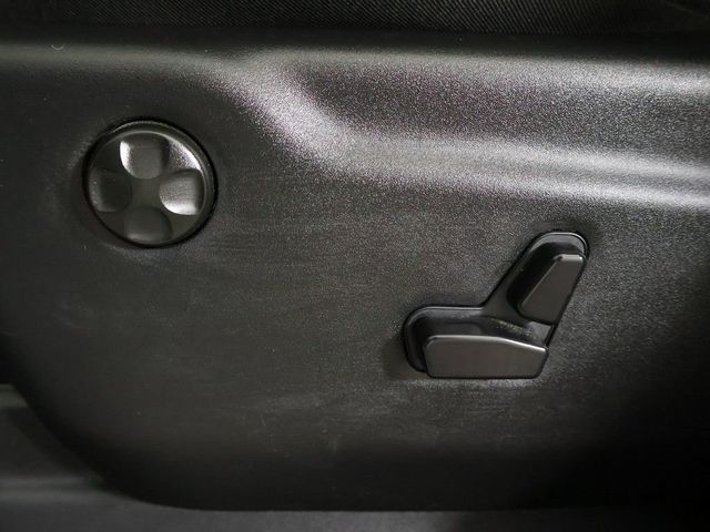 2025 Dodge Durango R/T Plus - 23036295 - 37