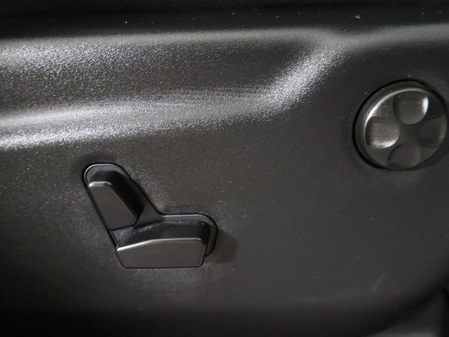 2025 Dodge Durango R/T Plus - 23036295 - 38
