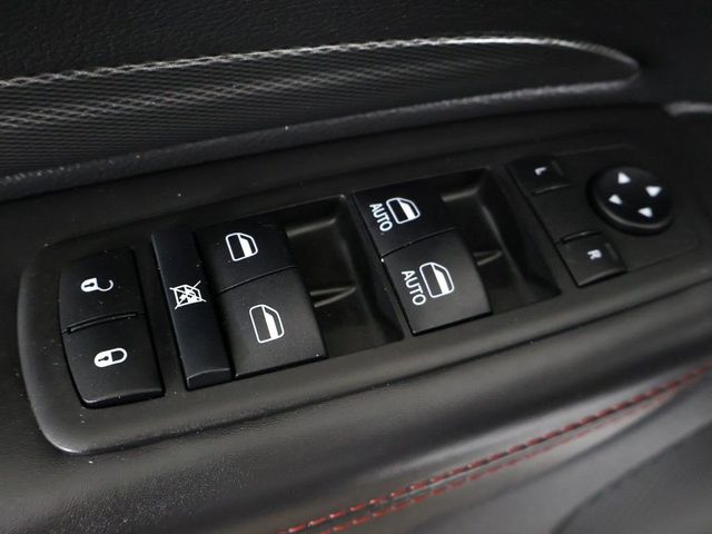 2025 Dodge Durango R/T Plus - 23036295 - 45