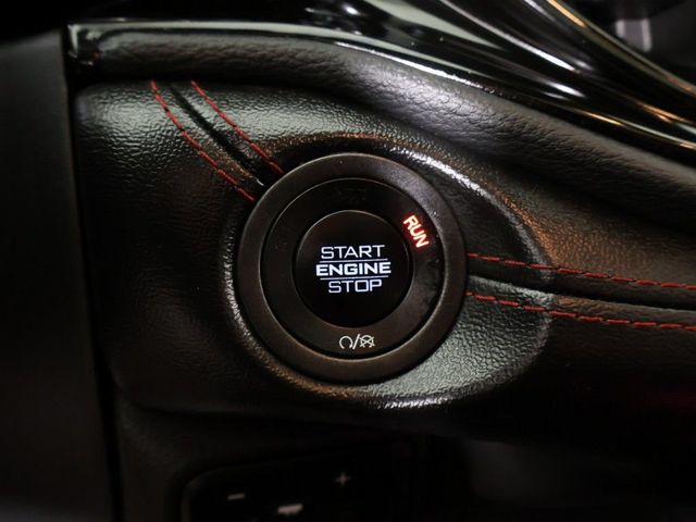 2025 Dodge Durango R/T Plus - 23036295 - 47