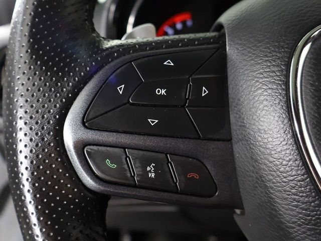 2025 Dodge Durango R/T Plus - 23036295 - 49