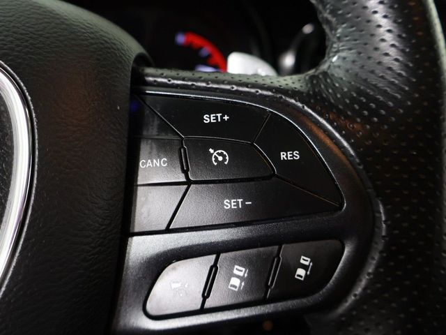2025 Dodge Durango R/T Plus - 23036295 - 50