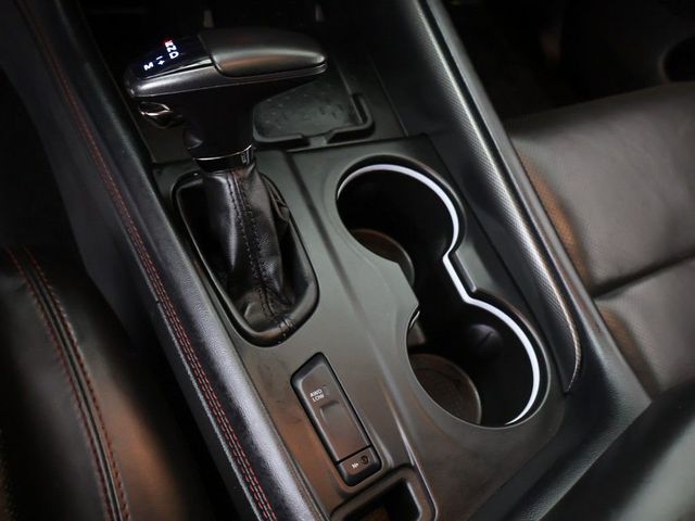 2025 Dodge Durango R/T Plus - 23036295 - 59