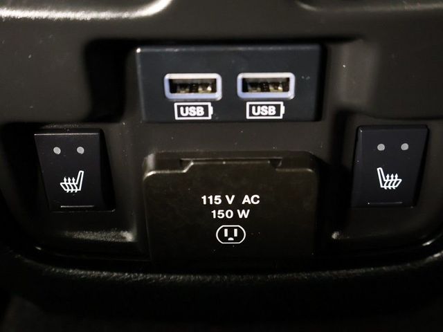 2025 Dodge Durango R/T Plus - 23036295 - 60