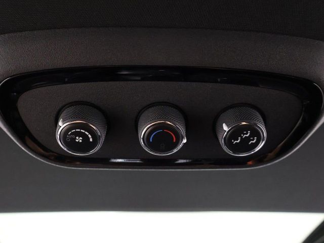 2025 Dodge Durango R/T Plus - 23036295 - 61