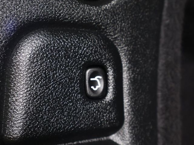 2025 Dodge Durango R/T Plus - 23036296 - 23
