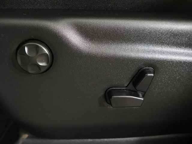 2025 Dodge Durango R/T Plus - 23036296 - 37