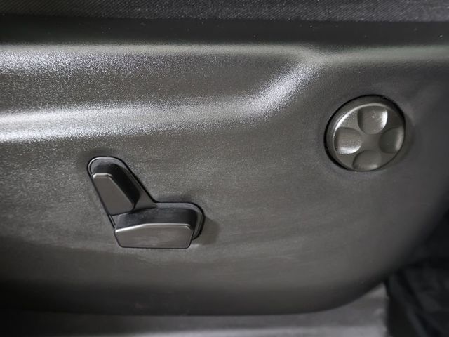 2025 Dodge Durango R/T Plus - 23036296 - 38