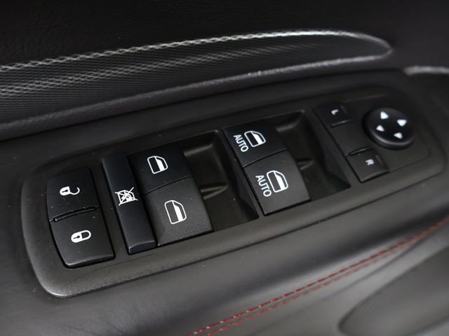 2025 Dodge Durango R/T Plus - 23036296 - 45