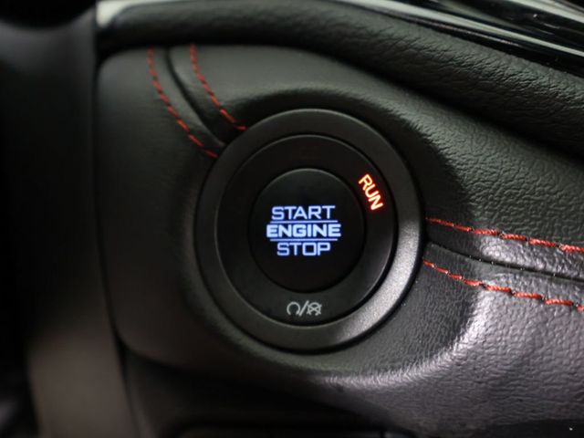 2025 Dodge Durango R/T Plus - 23036296 - 47
