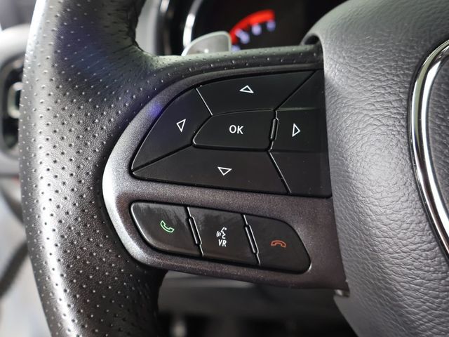 2025 Dodge Durango R/T Plus - 23036296 - 49