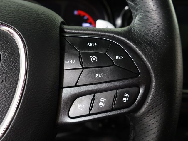 2025 Dodge Durango R/T Plus - 23036296 - 50