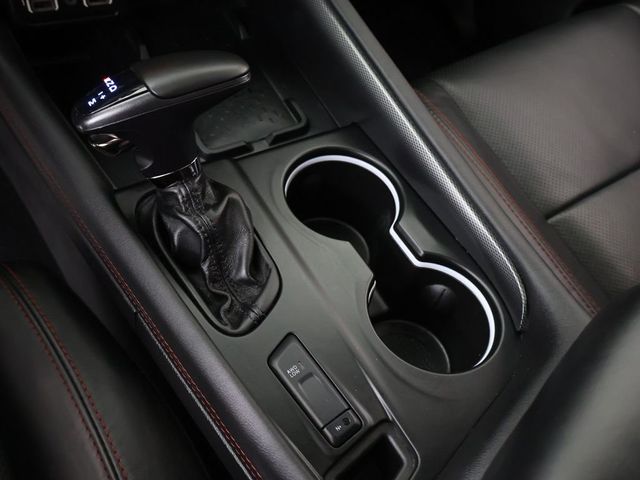 2025 Dodge Durango R/T Plus - 23036296 - 59