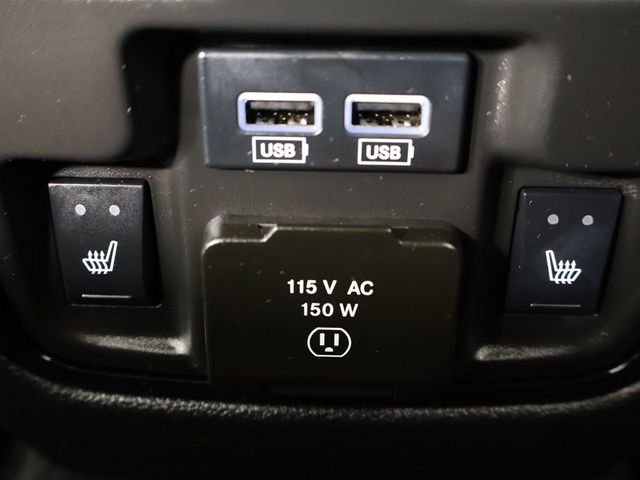 2025 Dodge Durango R/T Plus - 23036296 - 60