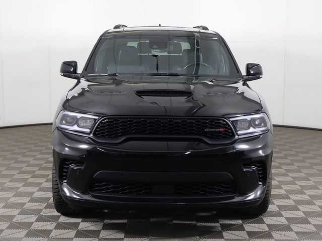 2025 Dodge Durango R/T Plus - 23036661 - 14