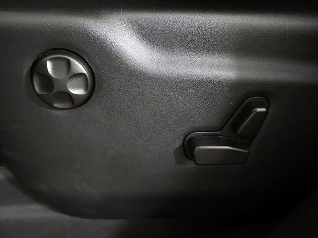 2025 Dodge Durango R/T Plus - 23036661 - 36