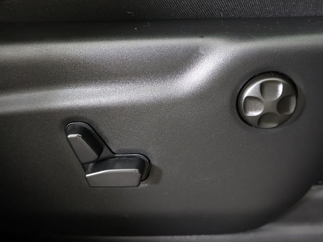 2025 Dodge Durango R/T Plus - 23036661 - 37