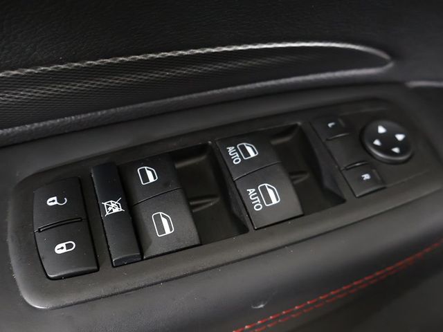 2025 Dodge Durango R/T Plus - 23036661 - 44