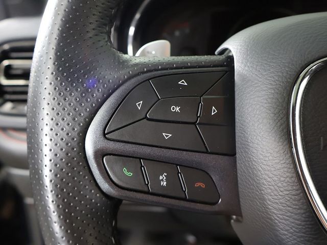 2025 Dodge Durango R/T Plus - 23036661 - 48