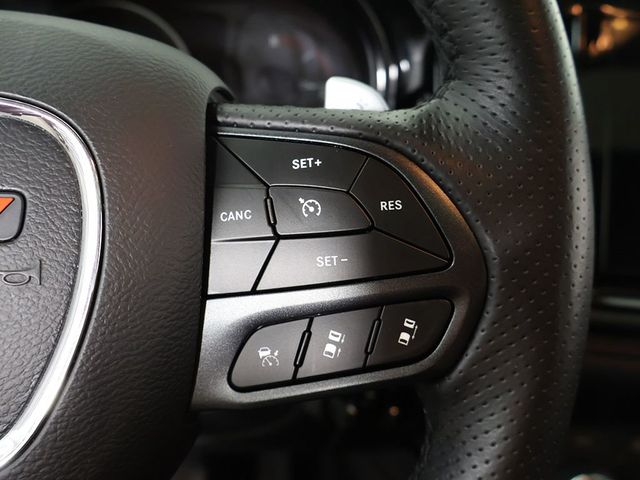 2025 Dodge Durango R/T Plus - 23036661 - 49