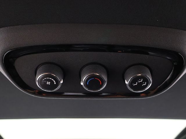2025 Dodge Durango R/T Plus - 23036661 - 58