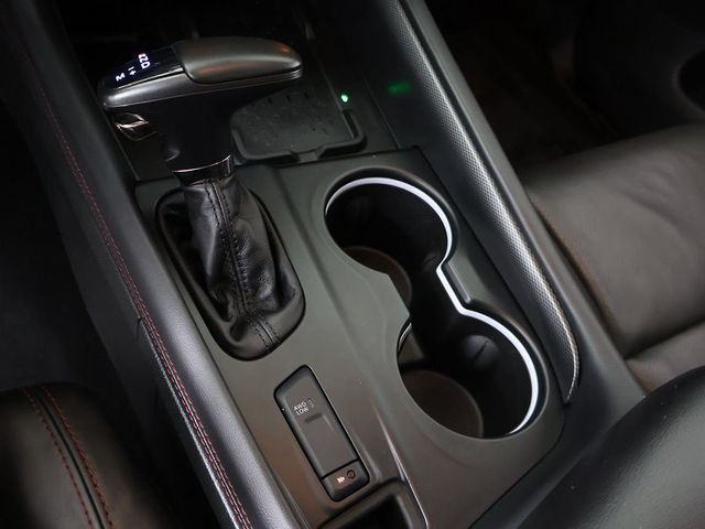 2025 Dodge Durango R/T Plus - 23036661 - 60