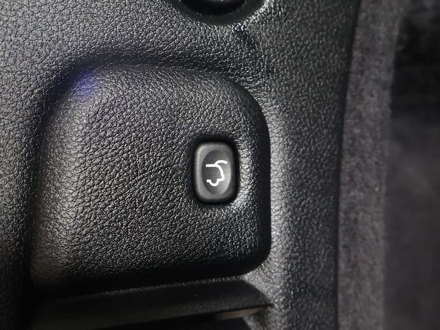 2025 Dodge Durango R/T Plus - 23036661 - 61