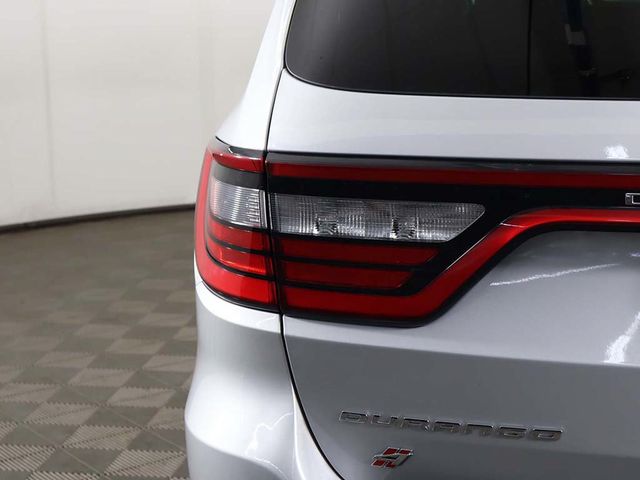 2025 Dodge Durango R/T Plus - 23089887 - 19