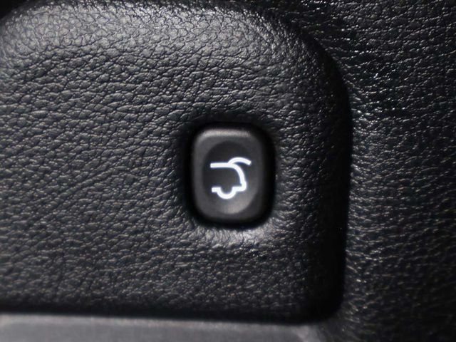 2025 Dodge Durango R/T Plus - 23089887 - 24