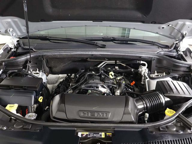 2025 Dodge Durango R/T Plus - 23089887 - 26