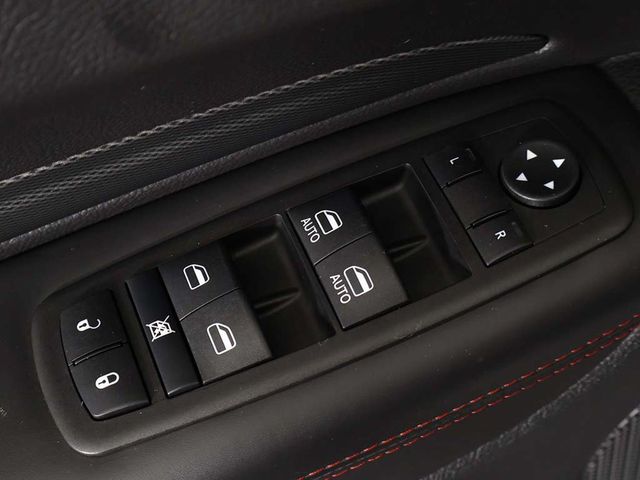 2025 Dodge Durango R/T Plus - 23089887 - 46