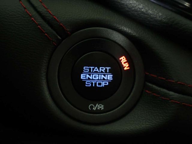 2025 Dodge Durango R/T Plus - 23089887 - 48