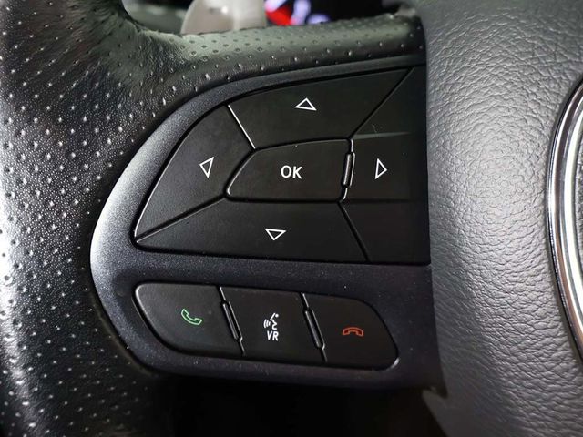 2025 Dodge Durango R/T Plus - 23089887 - 50