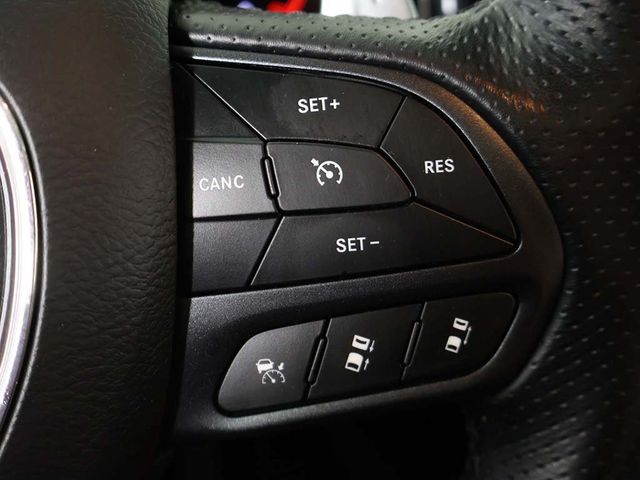 2025 Dodge Durango R/T Plus - 23089887 - 51