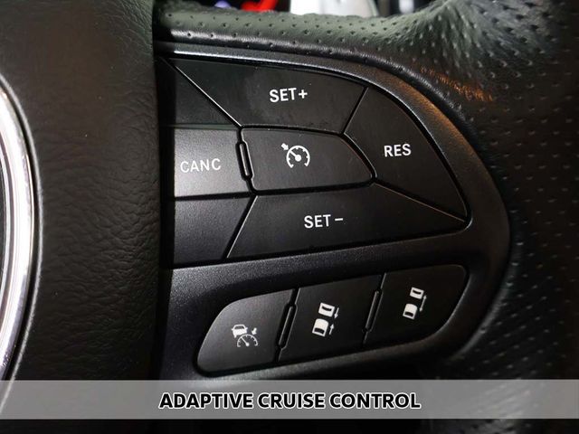 2025 Dodge Durango R/T Plus - 23089887 - 5