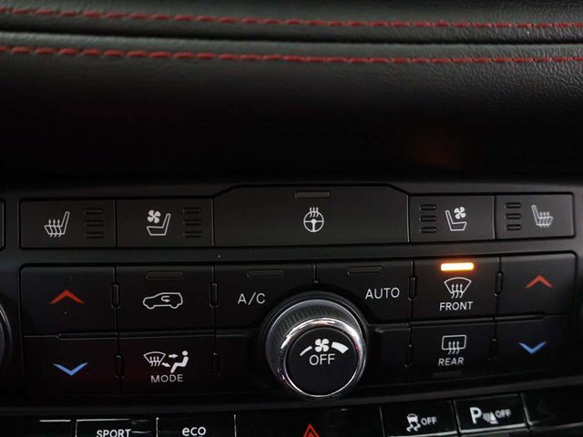 2025 Dodge Durango R/T Plus - 23089887 - 59