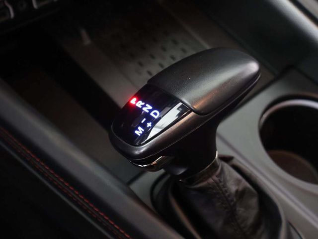 2025 Dodge Durango R/T Plus - 23089887 - 60
