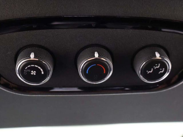 2025 Dodge Durango R/T Plus - 23089887 - 62